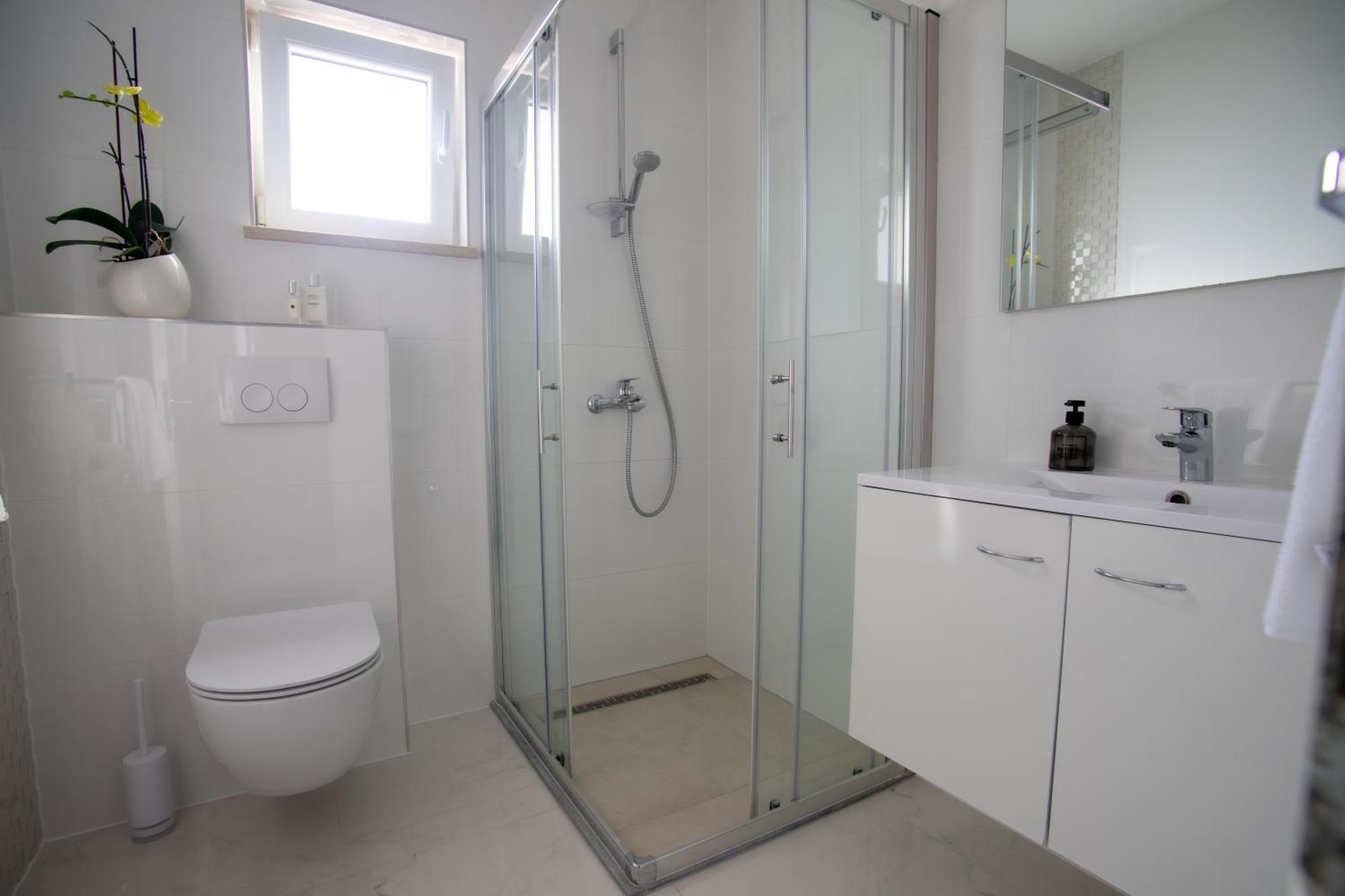 Apartment Antun - Adriatic Coast Retreat Blace Oda fotoğraf