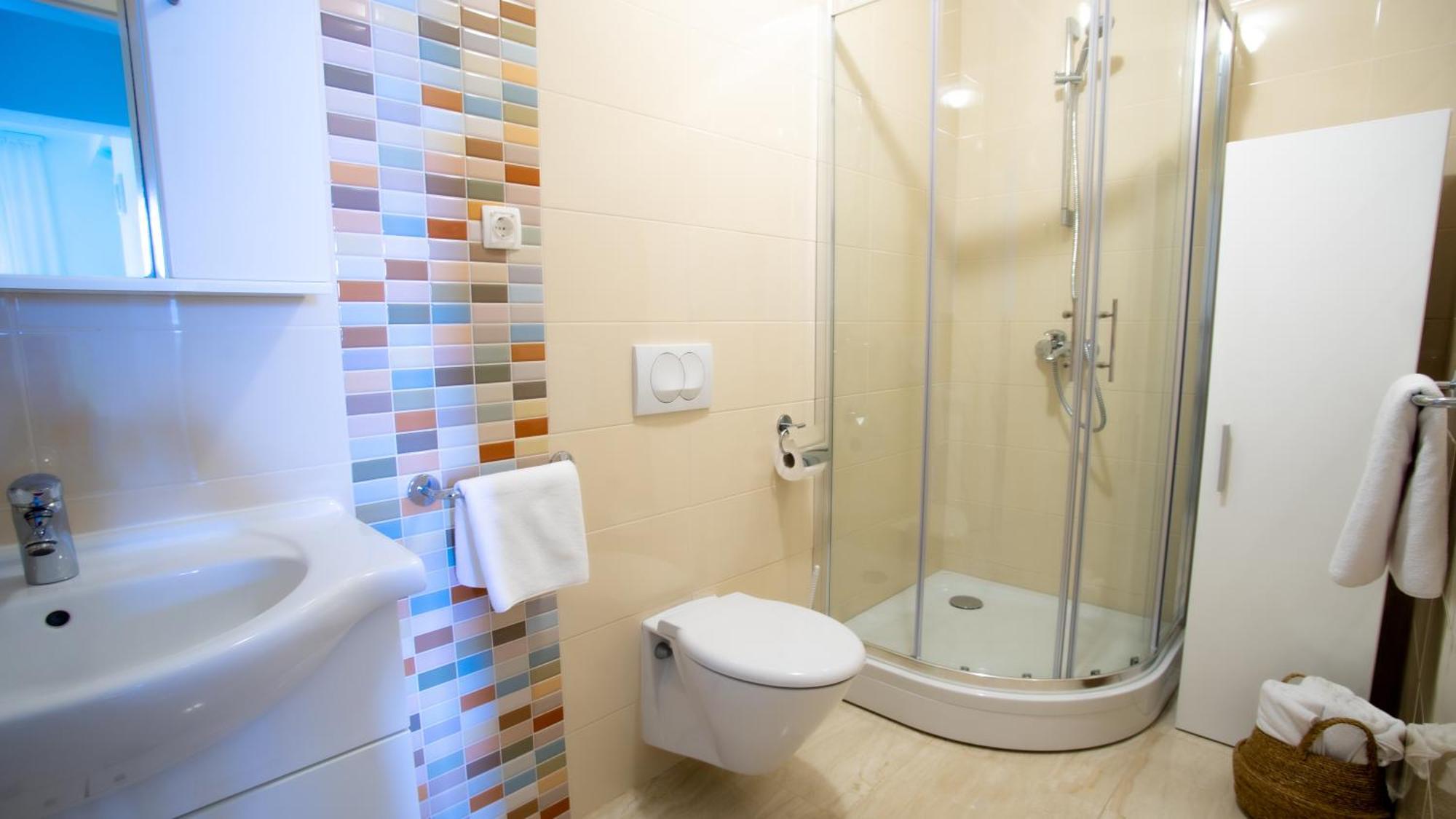 Apartment Antun - Adriatic Coast Retreat Blace Oda fotoğraf