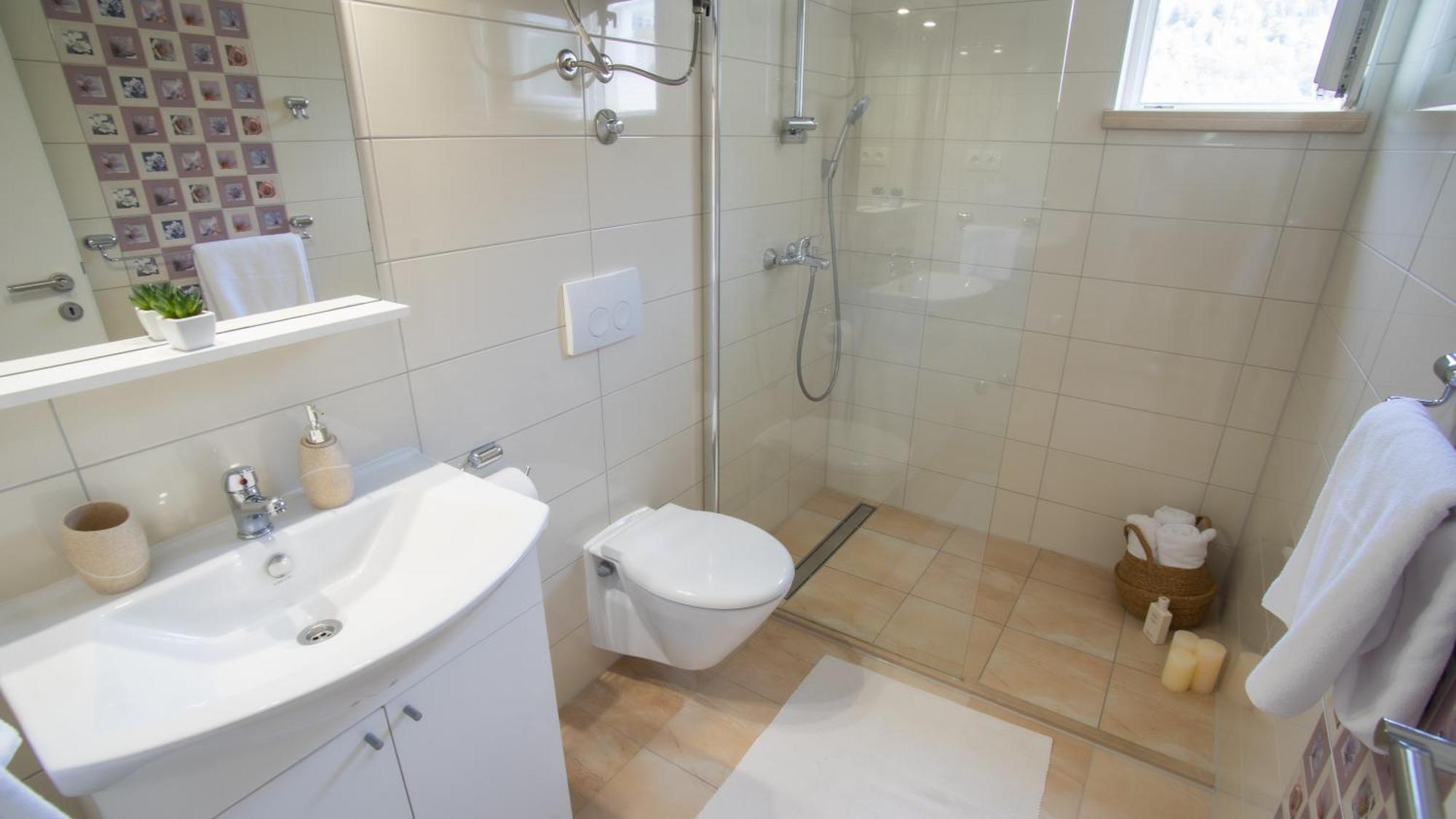 Apartment Antun - Adriatic Coast Retreat Blace Oda fotoğraf