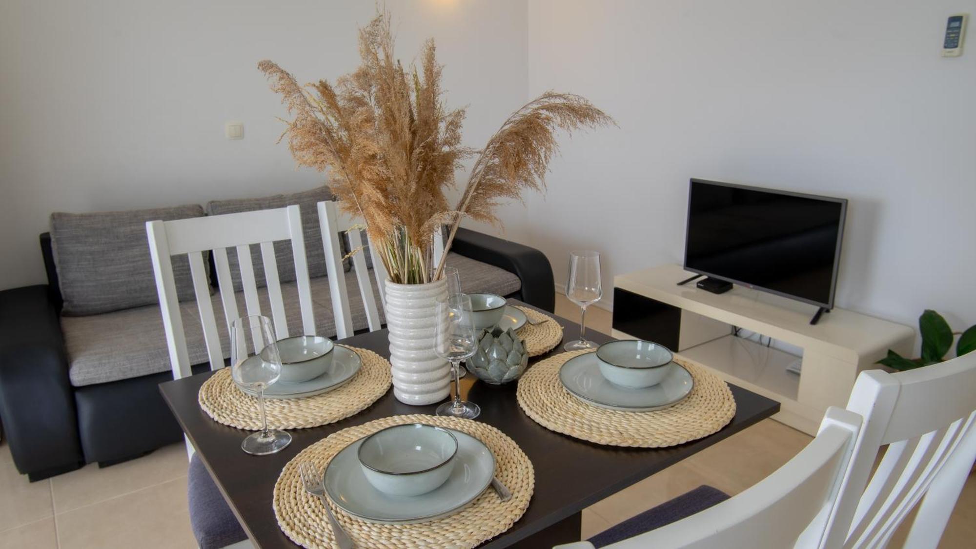 Apartment Antun - Adriatic Coast Retreat Blace Oda fotoğraf